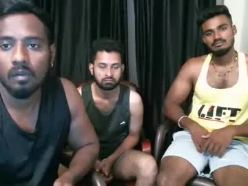 anabel054 – webcam model profile photo Image 18