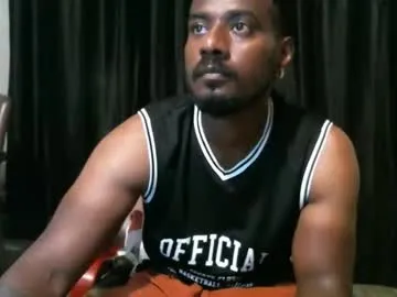 anabel054 – webcam model profile photo Image 4