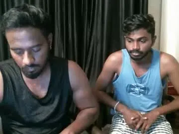 anabel054 – webcam model profile photo Image 8