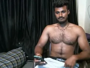 anabel054 – webcam model profile photo Image 9