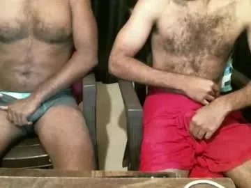 realtryit – webcam model profile photo Image 13