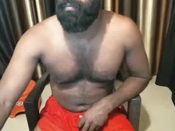 realtryit – webcam model profile photo Image 16