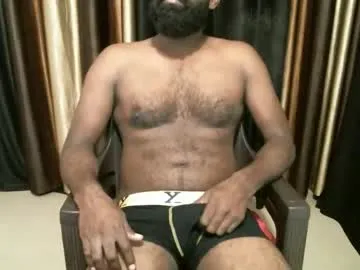 realtryit – webcam model profile photo Image 18