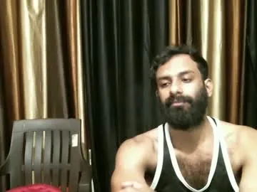 realtryit – webcam model profile photo Image 8