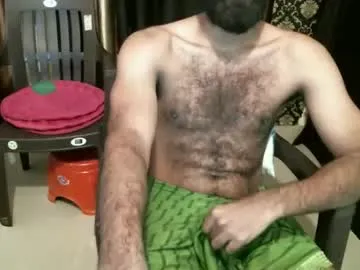 realtryit – webcam model profile photo Image 9