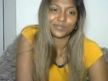 realtryit – webcam model profile photo Image 10