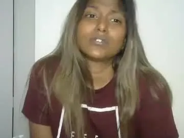 realtryit – webcam model profile photo Image 11