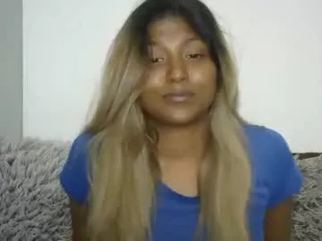 realtryit – webcam model profile photo Image 12