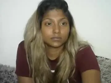 realtryit – webcam model profile photo Image 14