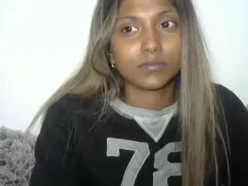 realtryit – webcam model profile photo Image 7