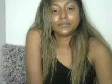 realtryit – webcam model profile photo Image 9