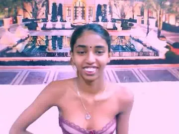 indiansexyslender4u2luv – webcam model profile photo