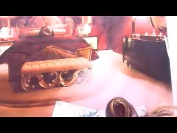 tunderose – webcam model profile photo Image 15