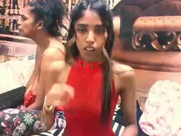 tunderose – webcam model profile photo Image 16