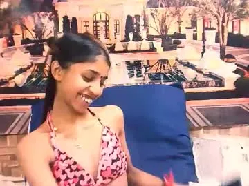 tunderose – webcam model profile photo Image 8