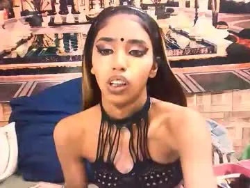 tunderose – webcam model profile photo Image 9