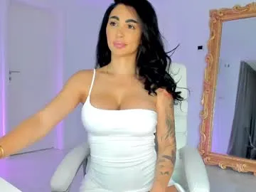 katarasimon – webcam model profile photo Image 13