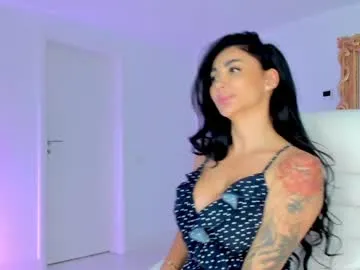 katarasimon – webcam model profile photo Image 15