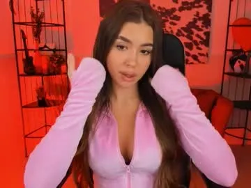 fucking_slut2000 – webcam model profile photo Image 4