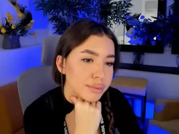 fucking_slut2000 – webcam model profile photo Image 8