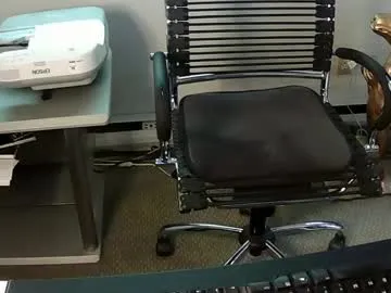 hotbella_ – webcam model profile photo Image 12