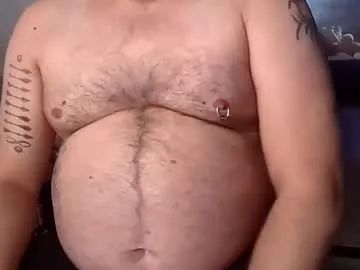 hotbella_ – webcam model profile photo Image 2