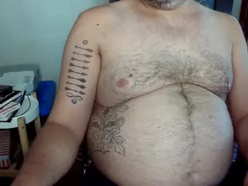 hotbella_ – webcam model profile photo Image 6