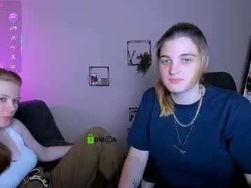 lila_hottie_rosie – webcam model profile photo Image 10