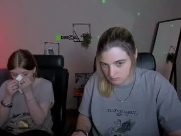 lila_hottie_rosie – webcam model profile photo Image 11