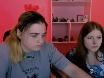 lila_hottie_rosie – webcam model profile photo Image 13