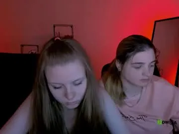 lila_hottie_rosie – webcam model profile photo Image 14