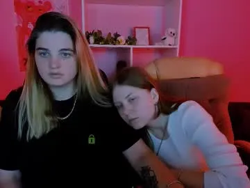 lila_hottie_rosie – webcam model profile photo Image 17