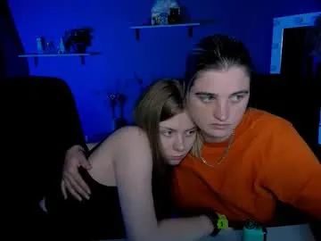 lila_hottie_rosie – webcam model profile photo Image 18