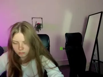 lila_hottie_rosie – webcam model profile photo Image 19