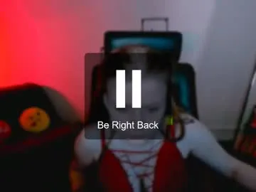 lila_hottie_rosie – webcam model profile photo Image 2