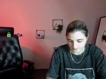 lila_hottie_rosie – webcam model profile photo Image 3