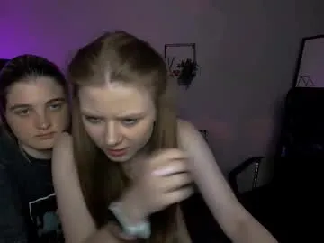 lila_hottie_rosie – webcam model profile photo Image 5