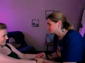 lila_hottie_rosie – webcam model profile photo Image 7