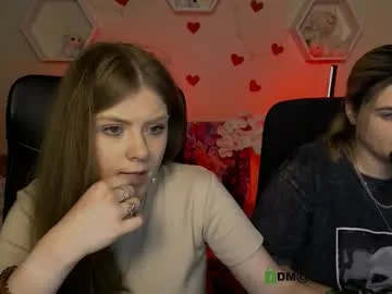 lila_hottie_rosie – webcam model profile photo Image 8