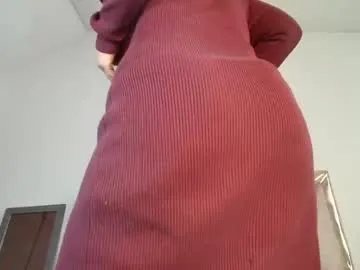 your_dolls – webcam model profile photo Image 18