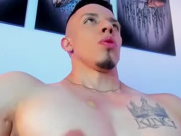 liunana – webcam model profile photo Image 7