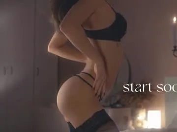 anny54784 – webcam model profile photo Image 13