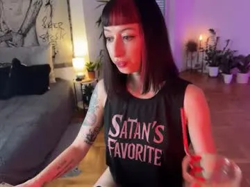 ali_miko_ – webcam model profile photo Image 13