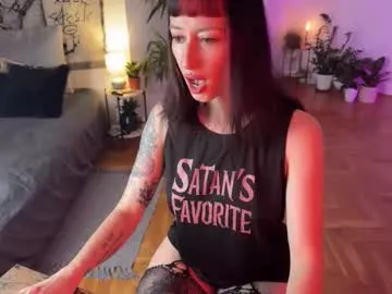 ali_miko_ – webcam model profile photo Image 14