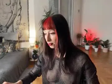 ali_miko_ – webcam model profile photo Image 19