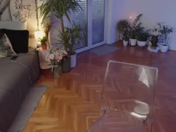 ali_miko_ – webcam model profile photo Image 5