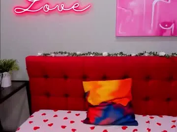 serena___ – webcam model profile photo Image 16