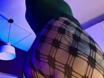 we_give_joy – webcam model profile photo Image 15