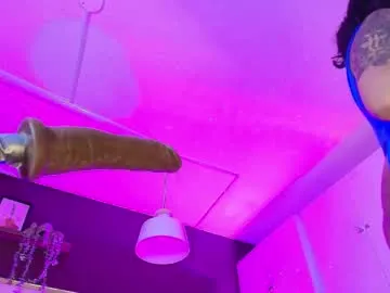 we_give_joy – webcam model profile photo Image 16