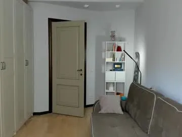 magical_mermaids – webcam model profile photo Image 13